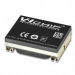 BCM48BH120M120A00 Picture