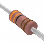 FMP300FRF73-3K3 Picture