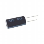 VHT330M160 Picture
