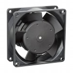 AC8300H Picture