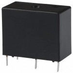 G5Q1A4EUDC12 Picture