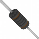 WNA100FET Picture