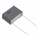 R46KN415040P1M Picture