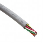 79048 SL005 Picture