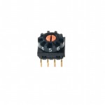 FR01SR10P-S Picture