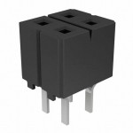 CES-102-01-S-D Picture