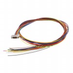 MNSO-15-WD-18.0-N-ETH-C Picture