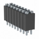 ESD-108-T-23 Picture