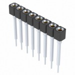 316-41-108-41-008000 Picture