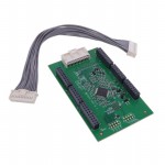 FRDM33771CSPEVB Picture