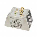 JPS10-1Y Picture