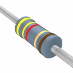 MFR-25FBF52-44R2 Picture