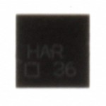 LM3708XQTPX-308/NOPB Picture