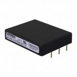 UHE-3.3/7500-Q12-C Picture