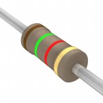 CFR-25JB-52-1K5 Picture