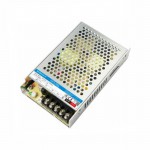 LMF75-20B48 Picture