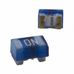 PM0603-8N2J Picture