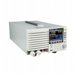 T3EL50015P Picture