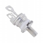 NTE56024 Picture