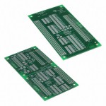 OPAMPEVM-SOIC Picture