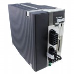 MDDHT5540E Picture