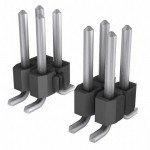 TSM-109-01-T-DV-TR Picture