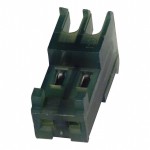 644565-2 Picture