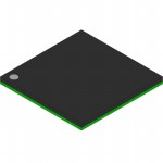 LPC4350FET180,551 Picture