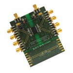 EVAL-ADN4652EB1Z Picture
