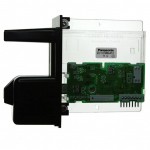 ZU-1870MA4T4 Picture