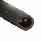 C1228A-500 Picture