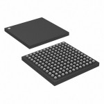LTM4630IY-1A Picture