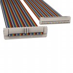 M3DEK-5018R Picture