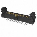 EHT-115-01-S-D-SM-25-K-TR Picture