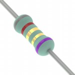 PNP300JR-73-8R2 Picture