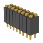 ESD-108-G-23 Picture