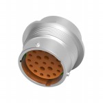 HD34-24-21SN Picture