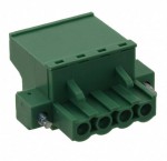 20020012-H041B01LF Picture