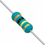 VR37000003003JR500 Picture