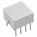HLMP2755 Picture