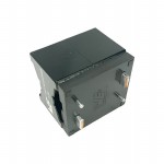 7443763540068 Picture