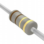 RSF200JB-73-1R1 Picture