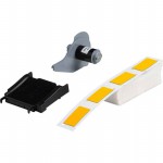 M71EP-173-593-YL Picture