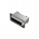 USB3505-30-A Picture