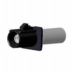 FA1-NASP-C04-1 Picture