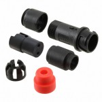 PXP4011/02S/4550 Picture