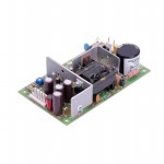 GLC40A Picture