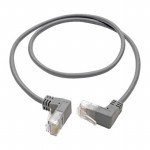 N201-SR1-GY Picture