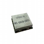 MAFL-008098-CD0550 Picture