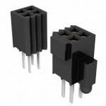 SFM-150-01-S-D-A Picture